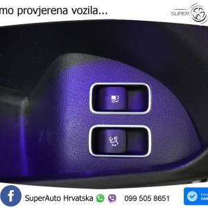 Mercedes GLE 350e 4M Aut. AMG Line 333 KS, LED+KAM+GR SJED+VIRT+ASIST