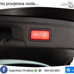 Mercedes GLE 350e 4M Aut. AMG Line 333 KS, LED+KAM+GR SJED+VIRT+ASIST