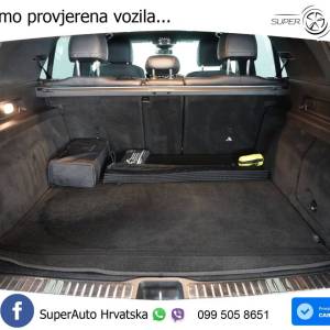 Mercedes GLE 350e 4M Aut. AMG Line 333 KS, LED+KAM+GR SJED+VIRT+ASIST