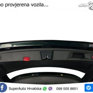 Mercedes GLE 450d 4M Aut. AMG 367 KS, ZRAČNI+360+GR SJED+ACC+KEY+LANE