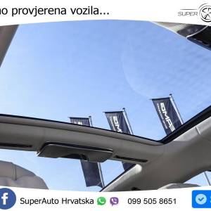 Mercedes Maybach S 580 4M Aut. 503 KS, PANO+ZRAČ+360+GR SJED+ACC+KEY+VIRT+LANE