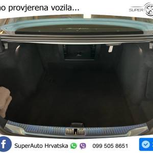 Mercedes Maybach S 580 4M Aut. 503 KS, PANO+360+ACC+GR SJED+HEAD+LANE