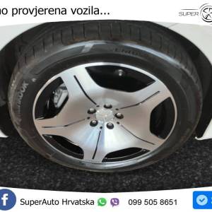 Mercedes Maybach S 580 4M Aut. 503 KS, PANO+360+ACC+GR SJED+HEAD+LANE