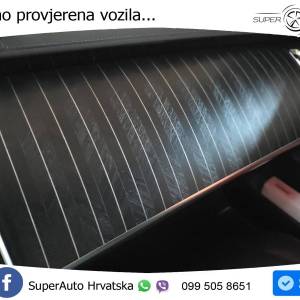 Mercedes Maybach S 580 4M Aut. 367 KS, PANO+ZRAČ+360+GR SJED+ACC+KEY