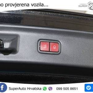Mercedes Maybach S 580 4M Aut. 503 KS, PANO+360+ACC+GR SJED+KEY+VIRT+LANE