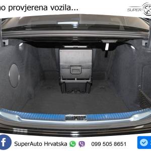 Mercedes Maybach S 580 4M Aut. 503 KS, PANO+360+ACC+GR SJED+KEY+VIRT+LANE