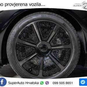 Mercedes Maybach S 580 4M Aut. 503 KS, PANO+360+ACC+GR SJED+KEY+VIRT+LANE