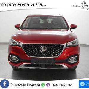 MG HS 1.5 T-GDi Aut. 162 KS, ACC+KAM+GR SJED+VIRT+ASIST