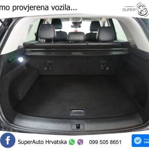 MG HS 1.5 T-GDi Aut. 162 KS, ACC+KAM+GR SJED+VIRT+ASIST