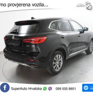 MG HS 1.5 T-GDi Aut. 162 KS, ACC+KAM+GR SJED+VIRT+ASIST