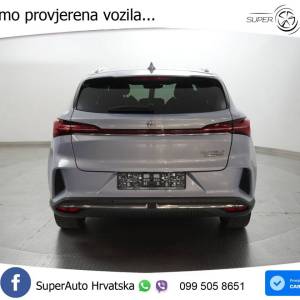 MG Marvel R Luxury 179 KS, ACC+LED+360+GR SJED+PANO+VIRT