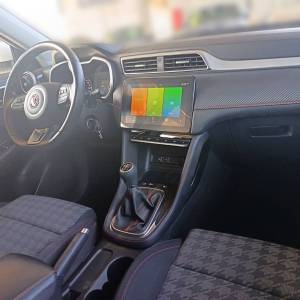MG ZS 1.5 VTi-Tech Excite - 3 godine jamstva