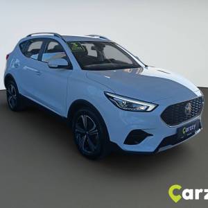 MG ZS 1.5 VTi-Tech Excite - 3 godine jamstva