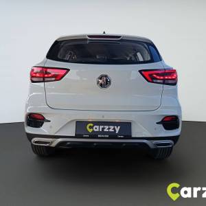 MG ZS 1.5 VTi-Tech Excite - 3 godine jamstva