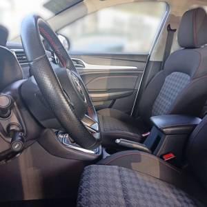 MG ZS 1.5 VTi-Tech Excite - 3 godine jamstva