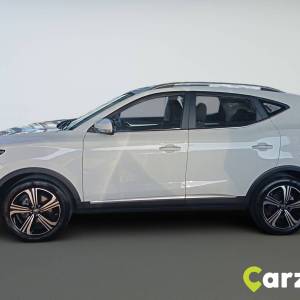 MG ZS 1.5 VTi-Tech Excite - 3 godine jamstva