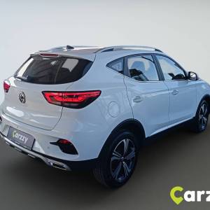MG ZS 1.5 VTi-Tech Excite - 3 godine jamstva