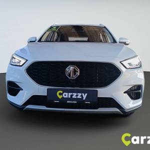 MG ZS 1.5 VTi-Tech Excite - 3 godine jamstva