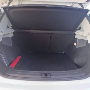 MG ZS 1.5 VTi-Tech Excite - 3 godine jamstva