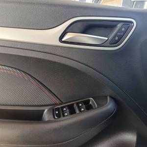 MG ZS 1.5 VTi-Tech Excite - 3 godine jamstva