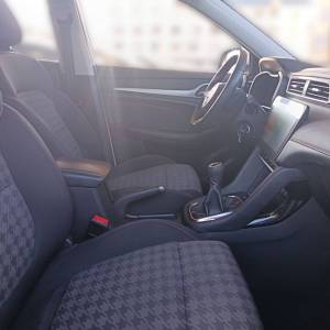 MG ZS 1.5 VTi-Tech Excite - 3 godine jamstva
