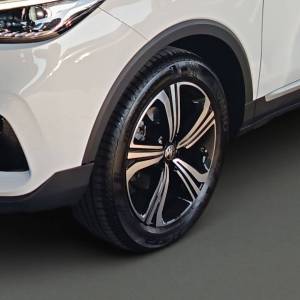 MG ZS 1.5 VTi-Tech Excite - 3 godine jamstva