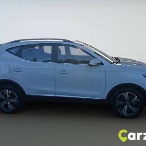 MG ZS 1.5 VTi-Tech Excite - 3 godine jamstva