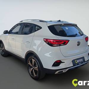 MG ZS 1.5 VTi-Tech Excite - 3 godine jamstva