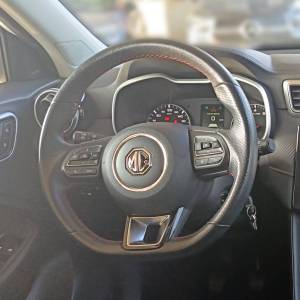 MG ZS 1.5 VTi-Tech Excite - 3 godine jamstva