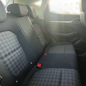 MG ZS 1.5 VTi-Tech Excite - 3 godine jamstva