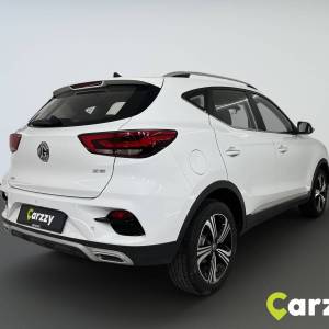 MG ZS EXCITE 1.5 VTi-Tech - 3 godine jamstva