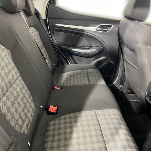 MG ZS EXCITE 1.5 VTi-Tech - 3 godine jamstva