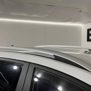 MG ZS EXCITE 1.5 VTi-Tech - 3 godine jamstva