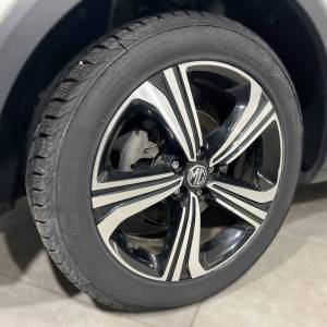 MG ZS EXCITE 1.5 VTi-Tech - 3 godine jamstva