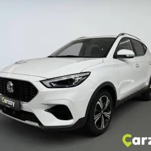 MG ZS EXCITE 1.5 VTi-Tech - 3 godine jamstva
