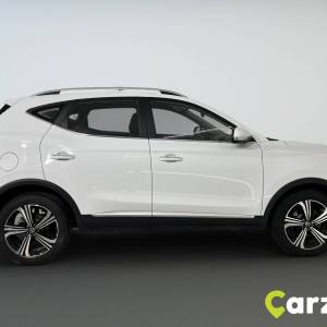 MG ZS EXCITE 1.5 VTi-Tech - 3 godine jamstva
