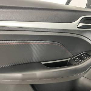 MG ZS EXCITE 1.5 VTi-Tech - 3 godine jamstva