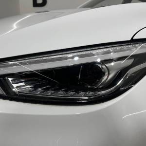 MG ZS EXCITE 1.5 VTi-Tech - 3 godine jamstva