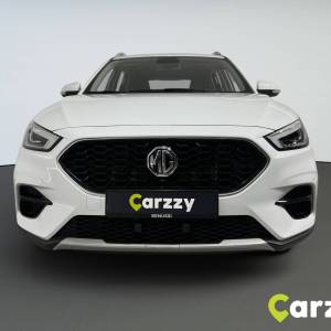 MG ZS EXCITE 1.5 VTi-Tech - 3 godine jamstva