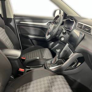 MG ZS EXCITE 1.5 VTi-Tech - 3 godine jamstva