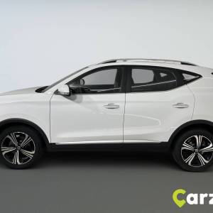 MG ZS EXCITE 1.5 VTi-Tech - 3 godine jamstva