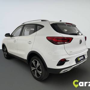 MG ZS EXCITE 1.5 VTi-Tech - 3 godine jamstva