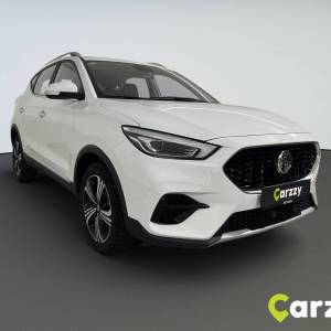 MG ZS EXCITE 1.5 VTi-Tech - 3 godine jamstva