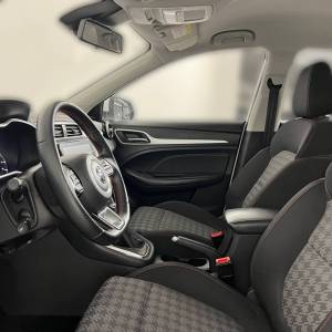 MG ZS EXCITE 1.5 VTi-Tech - 3 godine jamstva