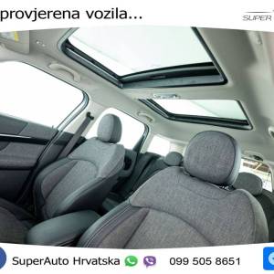 MINI Cooper Countryman SE 1.5 ALL4 Aut. Edition 224 KS, ACC+KAM+GR SJED+PANO