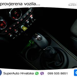 MINI Cooper Countryman SE 1.5 ALL4 Aut. Edition 224 KS, ACC+KAM+GR SJED+PANO