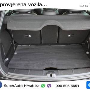 MINI Countryman Cooper S 1.6 Aut. 190 KS, XEN+PANO+GR SJED+NAVI