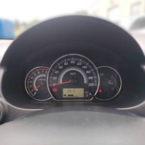 Mitsubishi Space Star 1.2 INTENSE - 3 godine jamstva