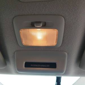 Mitsubishi Space Star 1.2 INTENSE - 3 godine jamstva