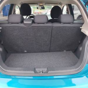 Mitsubishi Space Star 1.2 INTENSE - 3 godine jamstva